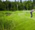 Learn How to Hit Golf Irons Properly Using These Easy Steps