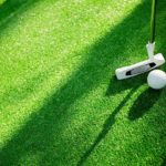How Many Clubs in Golf Bag Including Putter - Knowing Your Limits