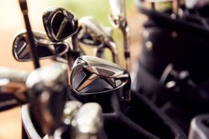 Where to Buy Used Golf Clubs – Best Savings Ever