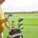 How to Fit Golf Clubs For Better Performance