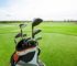 Does Getting Fitted for Golf Clubs Help