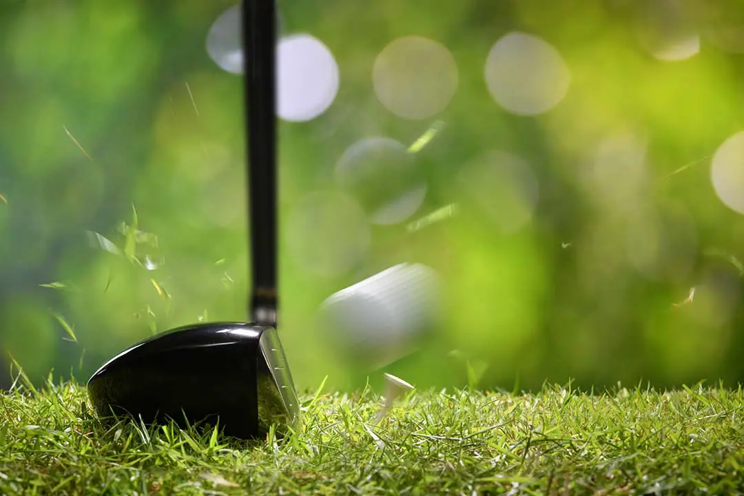 How Much Are Custom Golf Clubs?