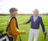 What Are The Best Golf Clubs For Seniors