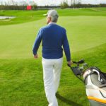 What Golf Clubs Are Best For Me and You