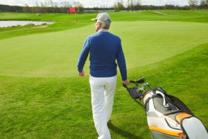 What Golf Clubs Are Best For Me and You