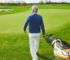 What Golf Clubs Are Best For Me and You