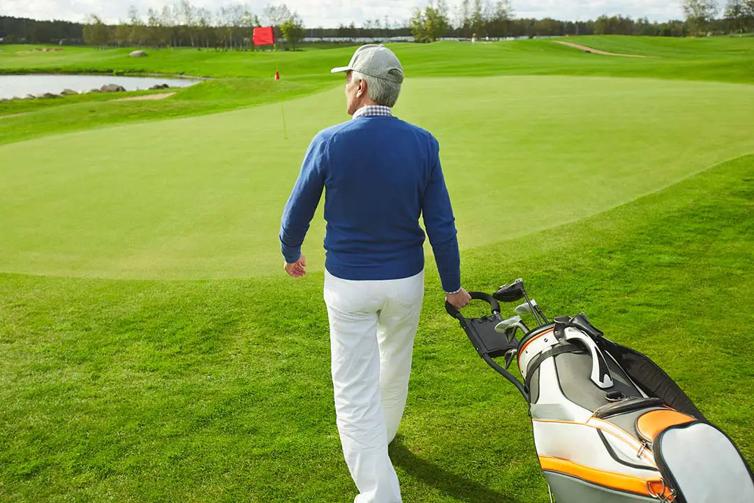 What Golf Clubs Are Best For Me and You