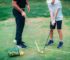 What Are the Best Golf Clubs for High Handicappers?