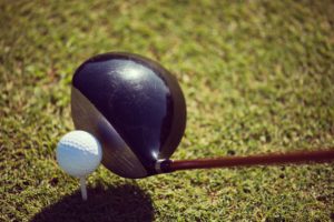 Why Are Golf Clubs So Expensive Anyway?