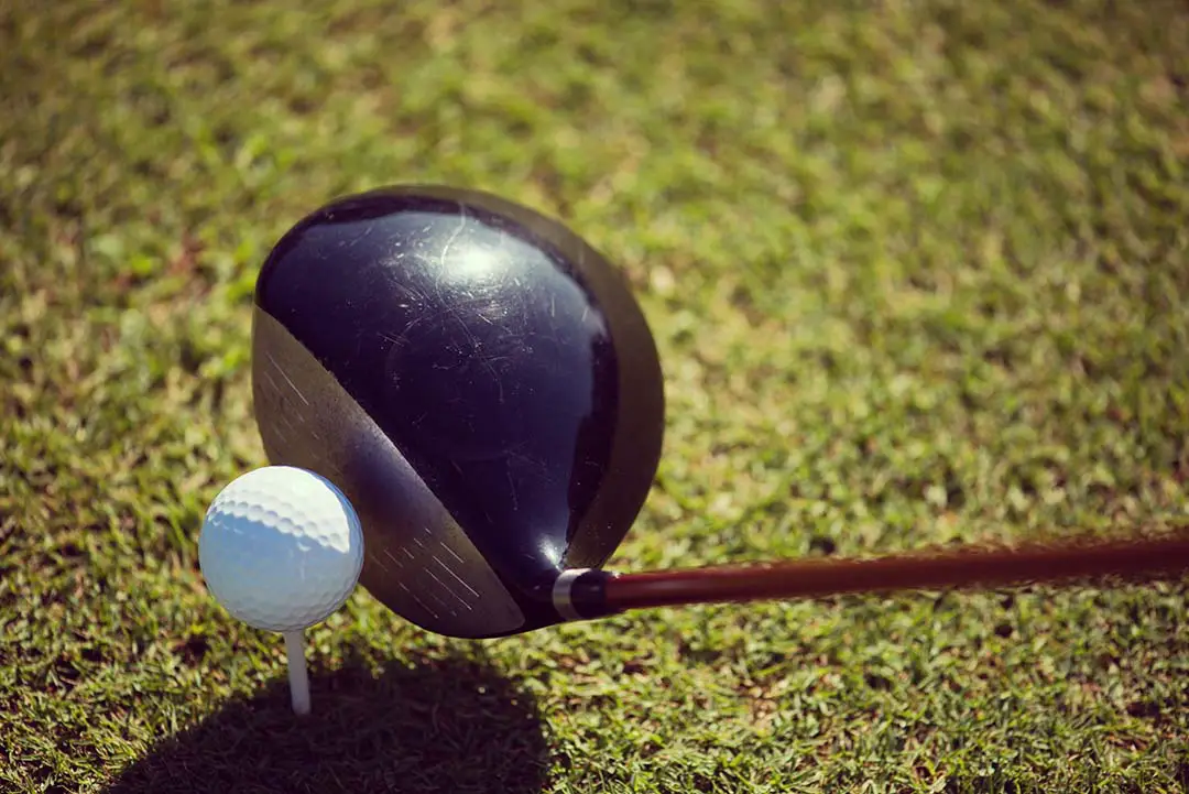 How To Size Golf Clubs