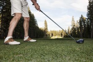 What Is The Most Expensive Golf Clubs?