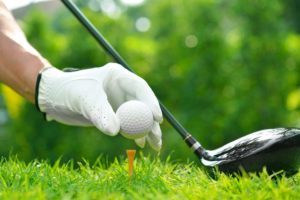 How to Regrip Golf Clubs – Complete Guide