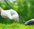How to Regrip Golf Clubs – Complete Guide