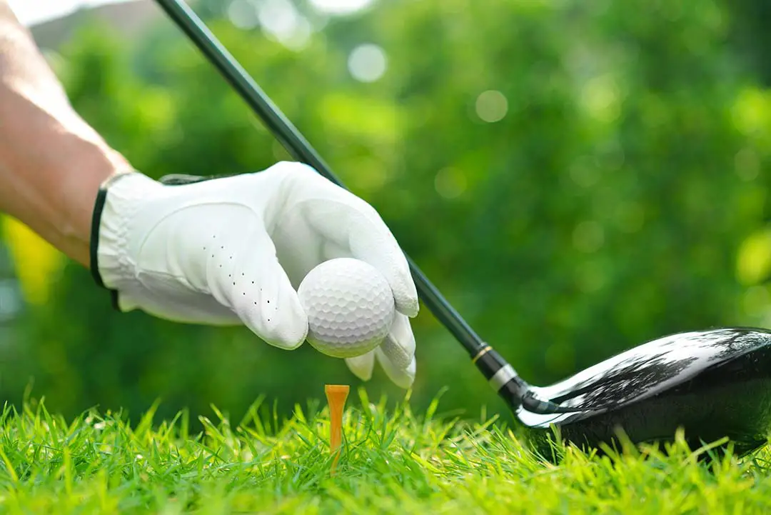Complete Guide on How to Regrip Golf Clubs