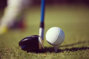 How to Clean Golf Clubs – Everything You Need to Know