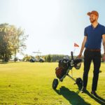 What are the 14 Clubs in a Golf Bag Every Golfer Should Choose