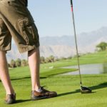 What are The Best Golf Shoes