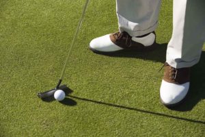 Where to Buy FootJoy Golf Shoes