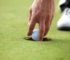 Where to Buy Jordan Golf Shoes – Most Valuable Shoes!