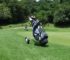 Recycle Golf Bags: What To do With Old Golf Bags?