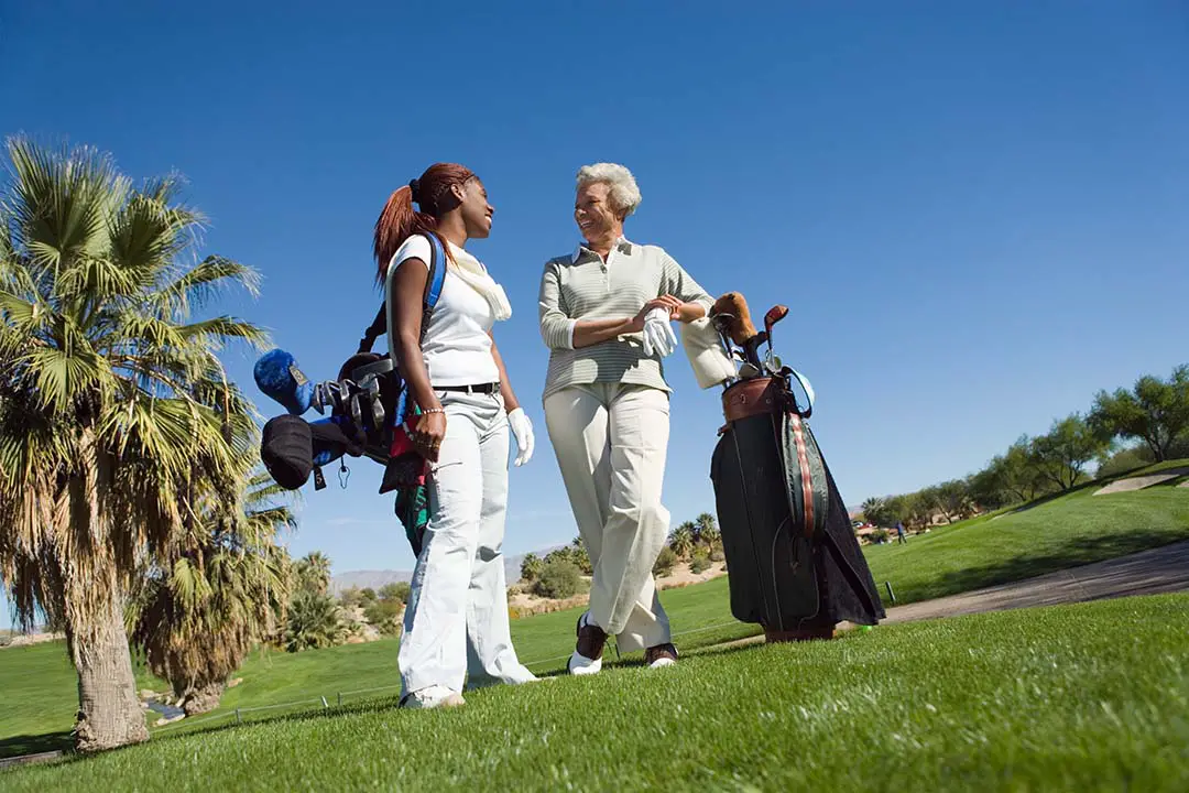 Golf Bag Prices - A Definitive Guideline