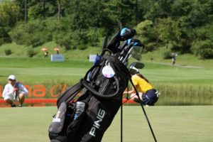 Golf Bags USA – Proudly American Made