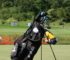Golf Bags USA – Proudly American Made
