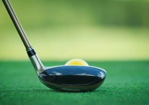 What Brand of Golf Clubs are the Best?