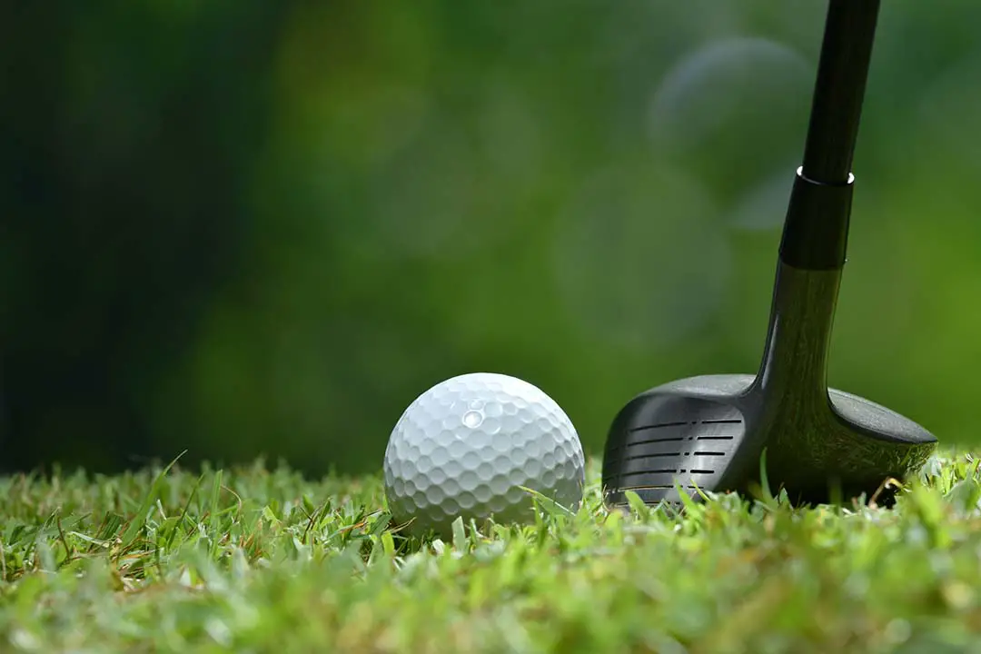 Golf Clubs Buying Guide - Guides, Advice & Tips