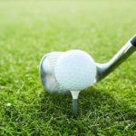 When is the Best Time to Buy Golf Clubs