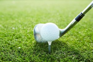 When is the Best Time to Buy Golf Clubs