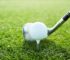 When is the Best Time to Buy Golf Clubs