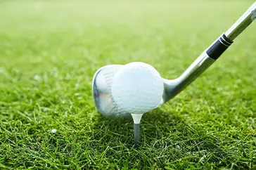 When Is The Best Time To Buy Golf Clubs On The Golf Green