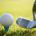 Golf Clubs Value Guide: How much My Golf Clubs are Worth