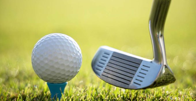 Golf Clubs Value Guide: How much My Golf Clubs are Worth