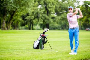 How Much are PING Golf Clubs