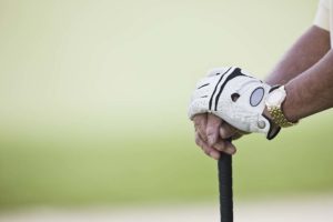 When Do Golf Clubs Go On Sale