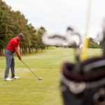 What Golf Clubs Do I Need?