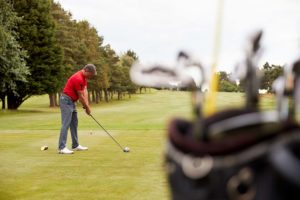 What Golf Clubs Do I Need – Game Performance Essentials
