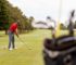 What Golf Clubs Do I Need – Game Performance Essentials