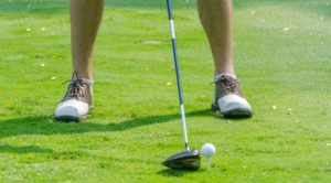 How to Remove Spikes from FootJoy Golf Shoes?