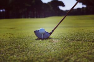 What are the Best Golf Clubs for You?