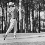 Are Wilson Golf Clubs Good?