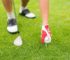 What are the Best Golf Shoes for Wide Feet?