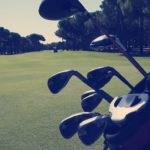 Can You Rent Golf Clubs - Renting vs. Bringing Your Own