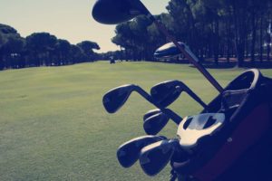 Golf Tournament Gift Bags Ideas – Something Everyone Will Enjoy