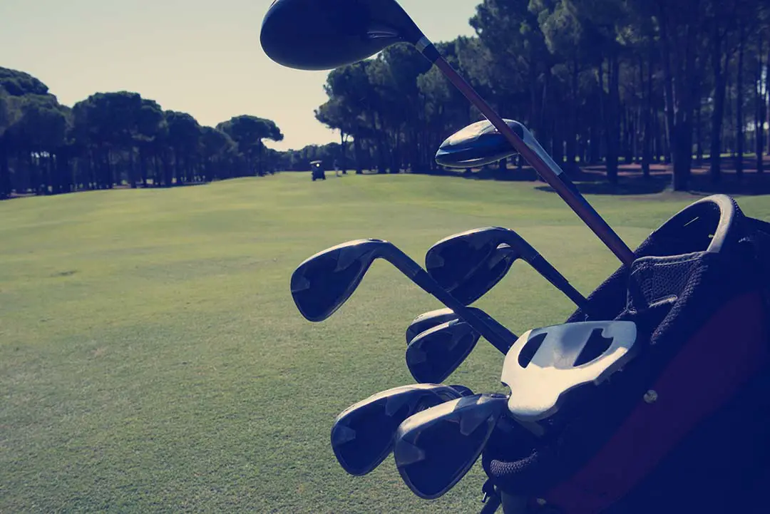 Golf Tournament Gift Bags Ideas - Something Everyone Will Enjoy