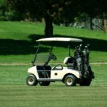 Golf Tournament Goodie Bags Ideas - Best Choices