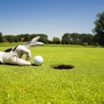 Where Can I Sell Golf Clubs for Cash?