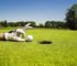 Where Can I Sell Golf Clubs for Cash?